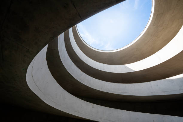 Best Commercial Concrete Services in Zapata, TX