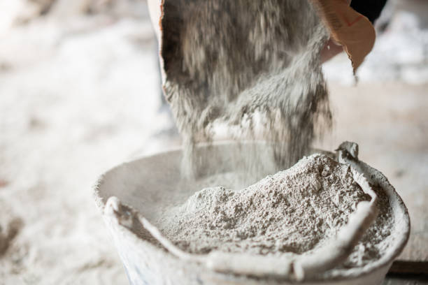 Best Residential Concrete Solutions in Zapata, TX